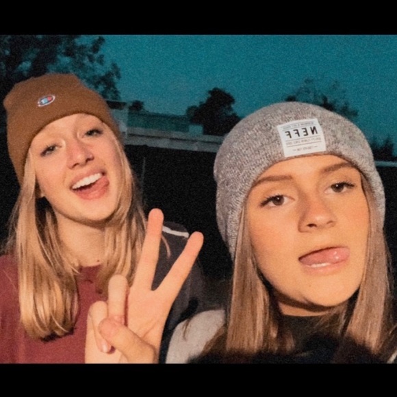 Meet your Posher, Rylee - Picture 1 of 1